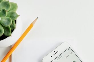 Financial Statements