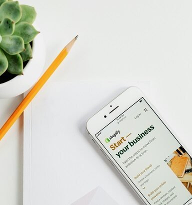 Financial Statements