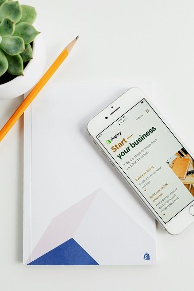 Financial Statements