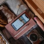 last-minute trip planning