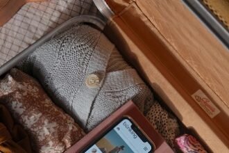 last-minute trip planning