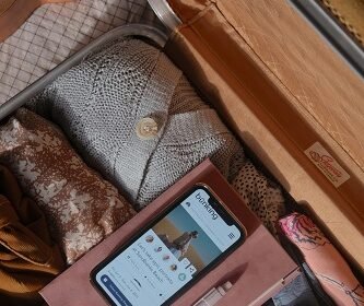 last-minute trip planning