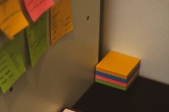 organization importance