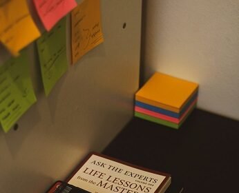 organization importance