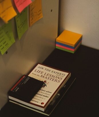 organization importance