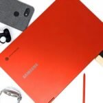 student gadgets 2026