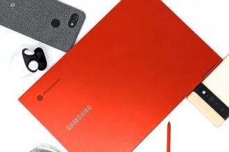 student gadgets 2026