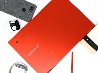 student gadgets 2026