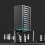 Cloud Computing Benefits