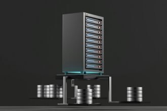 Cloud Computing Benefits