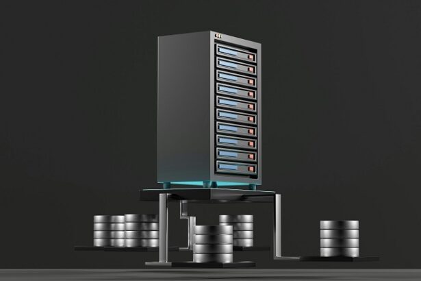 Cloud Computing Benefits