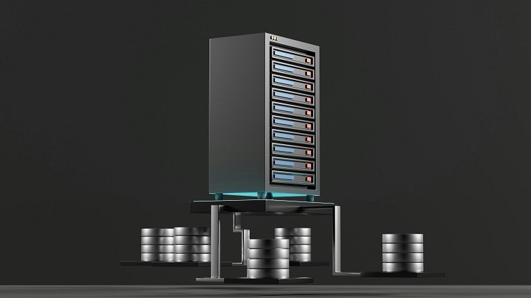 Cloud Computing Benefits