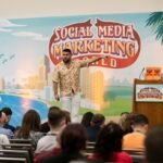 Influencer Marketing