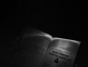 Search Engine Optimization