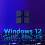 Windows 11 utilities