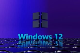 Windows 11 utilities