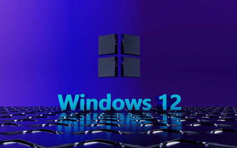 Windows 11 utilities