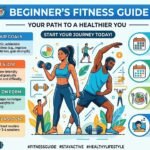 fitness guide