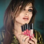 makeup trends 2026