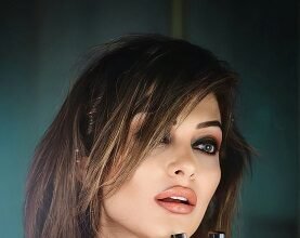 makeup trends 2026