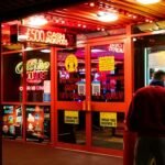 online casinos