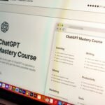 online courses