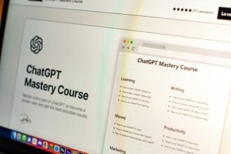 online courses
