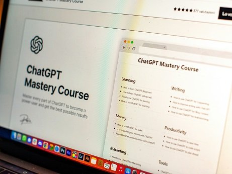 online courses