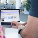online privacy