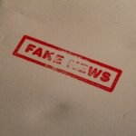 opinion vs misinformation