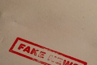 opinion vs misinformation