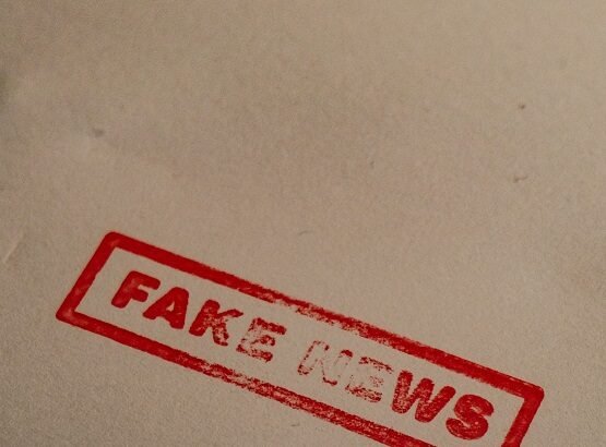 opinion vs misinformation