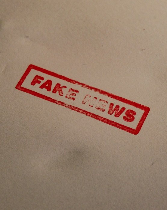 opinion vs misinformation