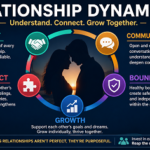 relationship dynamics