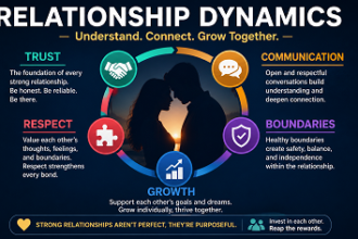 relationship dynamics