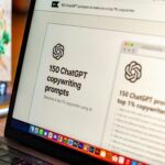 AI tools for content creation