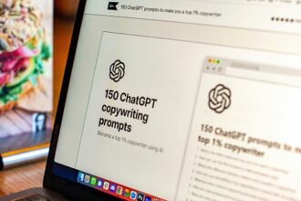 AI tools for content creation