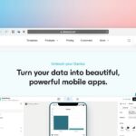 API integration