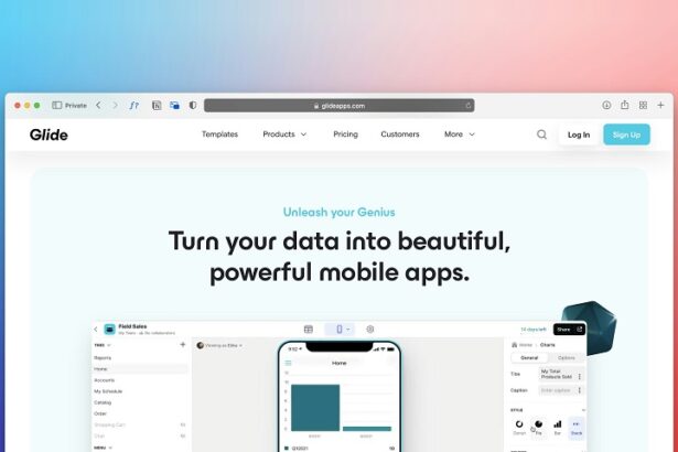 API integration