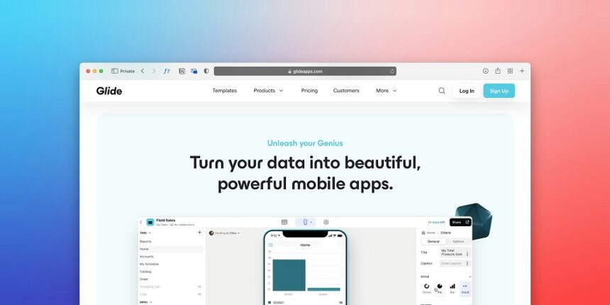 API integration
