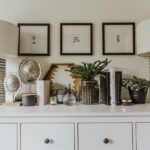 Affordable Elegance