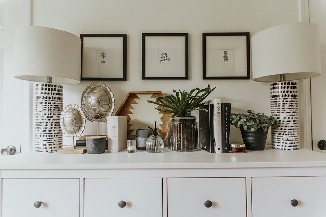 Affordable Elegance