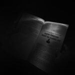 Audience Research