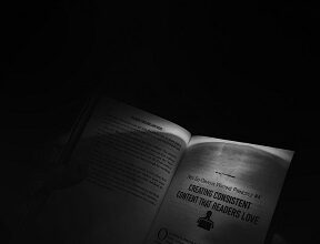 Audience Research