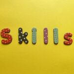 Career Skills