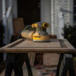 DIY projects