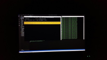 DevOps
