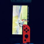 Gaming culture