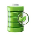 Green Energy