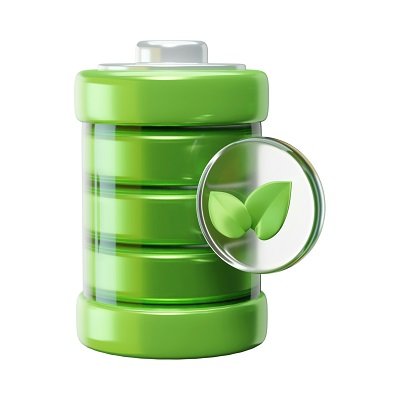 Green Energy